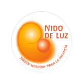 nidodeluzjardin.com